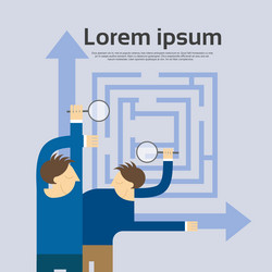 Similar image 11492597