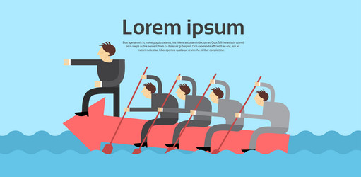 Similar image 11492598