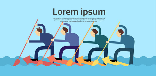 Similar image 11492599