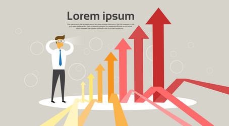 Similar image 11492600