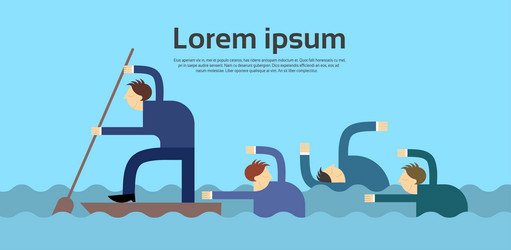 Similar image 11492601