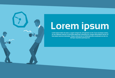 Similar image 11492602