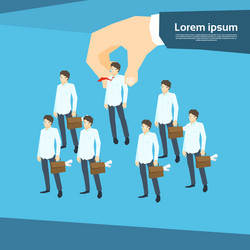 Similar image 11492604