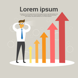 Similar image 11492606