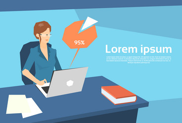 Similar image 11492608