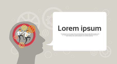 Similar image 11492609