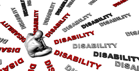 Similar image 11478008