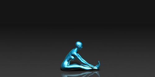 Similar image 11478026