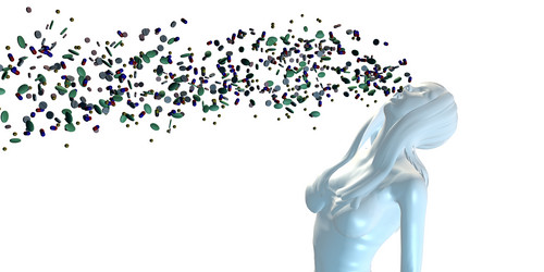 Similar image 11478030