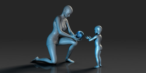 Similar image 11478031