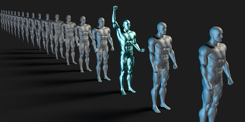 Similar image 11478032