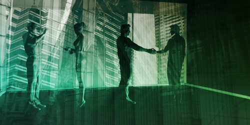 Similar image 11478034