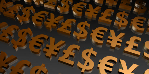 Similar image 11478036