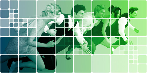 Similar image 11478040