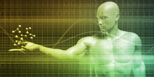 Similar image 11478042