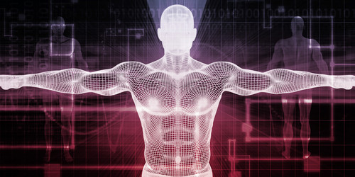 Similar image 11478048