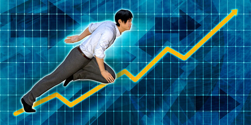 Similar image 11478050