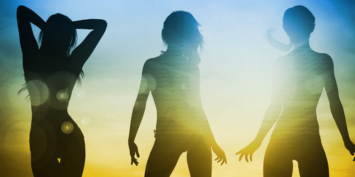 Similar image 11477946