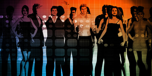 Similar image 11477947