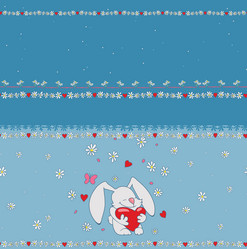 Similar image 11483750