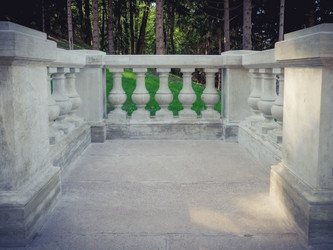 Similar image 11477015