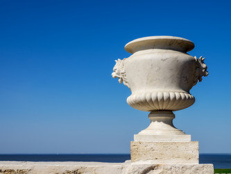 Similar image 11477030