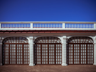 Similar image 11477031