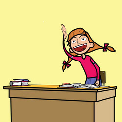 Similar image 11474148