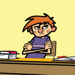 Similar image 11474149