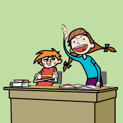 Similar image 11474151