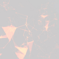 Similar image 11482294