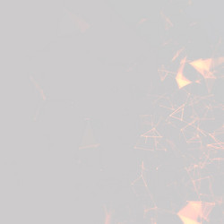 Similar image 11482295