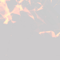 Similar image 11482296