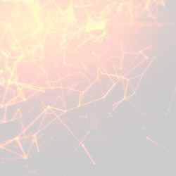 Similar image 11482297