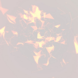 Similar image 11482298