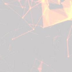 Similar image 11482299