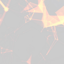 Similar image 11482300