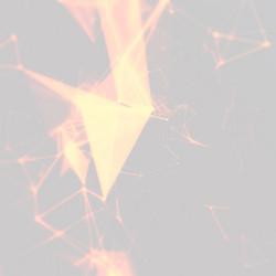 Similar image 11482301