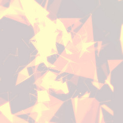 Similar image 11482302