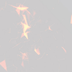 Similar image 11482266