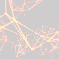 Similar image 11482310