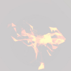 Similar image 11482311