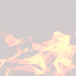 Similar image 11482267