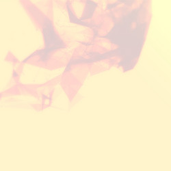 Similar image 11482268