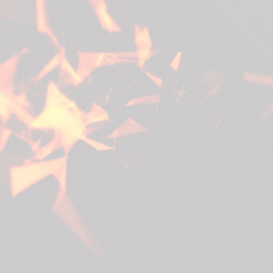 Similar image 11482312