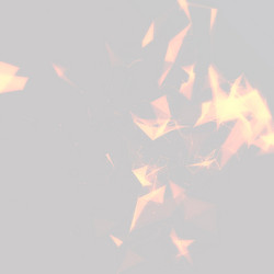 Similar image 11482314