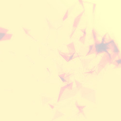 Similar image 11482315