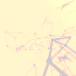 Similar image 11482317