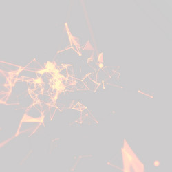 Similar image 11482318