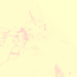 Similar image 11482319